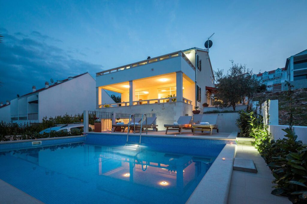 3ad64126-58c8-49bd-a755-e5c35af1fdaa