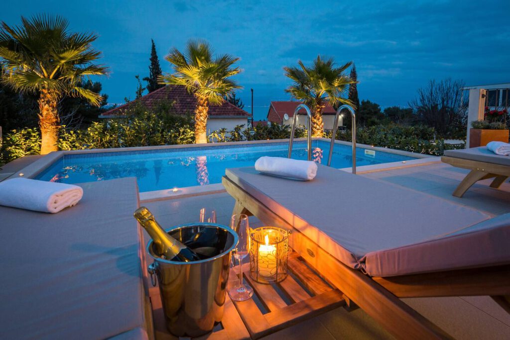 45cce648-c88d-4521-9af0-9eee7628eebe